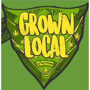 Grown Local-logo