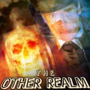 The Other Realm-logo