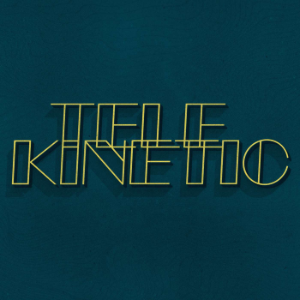 Telekinetic-logo