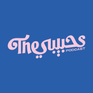 The Habibis-logo