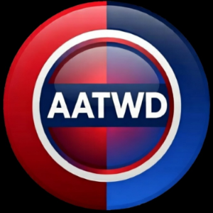 And Another Thing with Dave-logo
