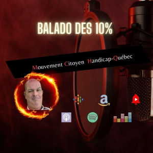 Balado Les 10%-logo