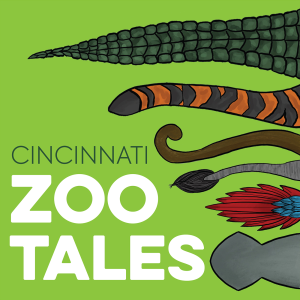 Cincinnati Zoo Tales-logo