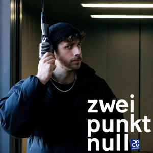 Zweipunktnull-logo