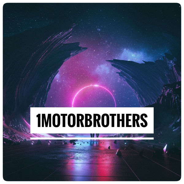 1 Motor Brothers Podcast Listen to Podcasts On Demand Free TuneIn