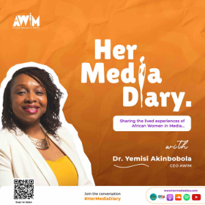 Her Media Diary-logo