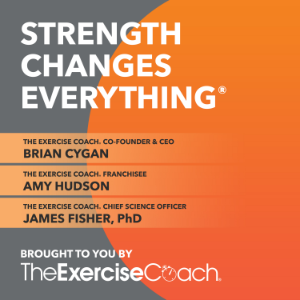 Strength Changes Everything-logo
