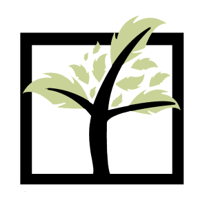 Maple Plain Community Church-logo