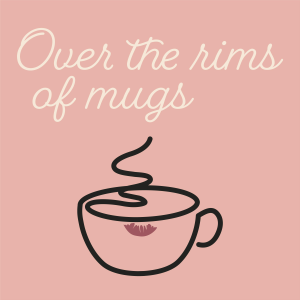 Over the Rims of Mugs-logo