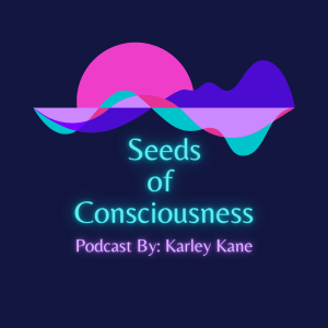 Seeds of Consciousness-logo