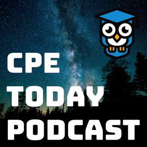 CPE Today-logo