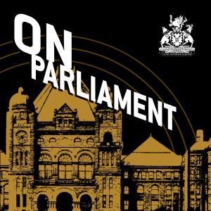 ON Parliament-logo