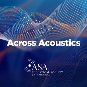 Across Acoustics-logo