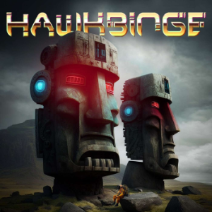 Hawkbinge-logo