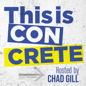 This Is Concrete-logo