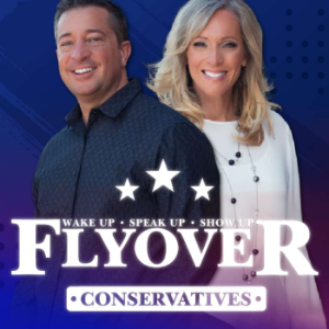 Flyover Conservatives-logo