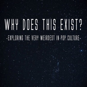 Why Does This Exist?-logo