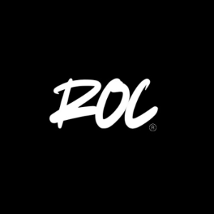 Reach Over Culture Podcast-logo