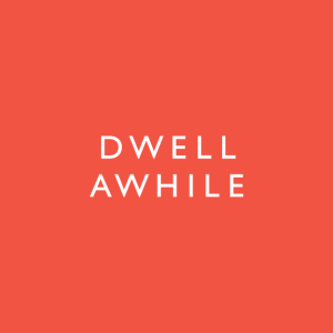 Dwell Awhile-logo