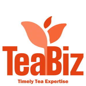 Tea Biz-logo
