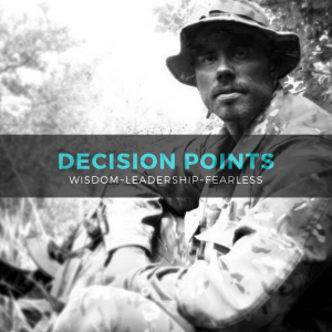 Decision Points-logo