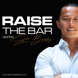 Raise the Bar-logo