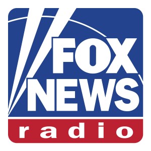 FOX News Prime Time-logo
