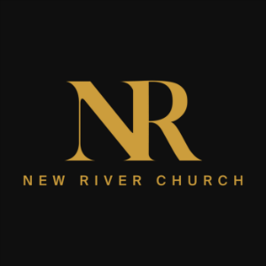 New River Church - Franklin, TN-logo