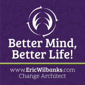 Better Mind, Better Life!-logo
