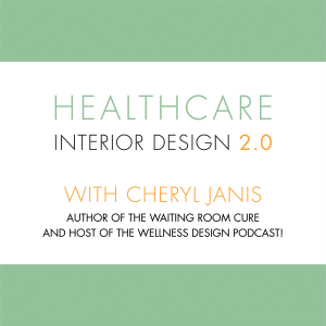 Healthcare Interior Design 2.0-logo