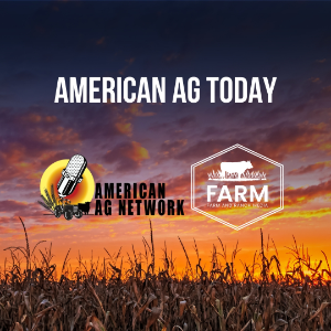 American Ag Network-logo