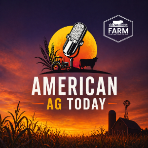 American Ag Today-logo