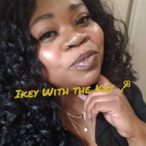 T.I.N.T PUSSY TALK-logo