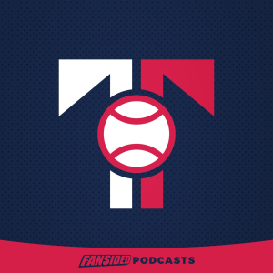 Tomahawk Take Podcast on the Atlanta Braves-logo