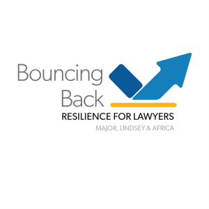 Bouncing Back-logo