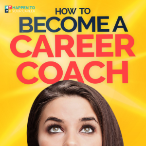 How To Become a Career Coach-logo