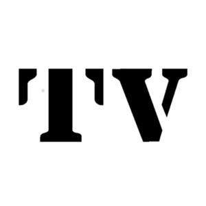 TechVets: The Podcast-logo