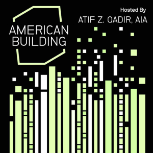 American Building-logo