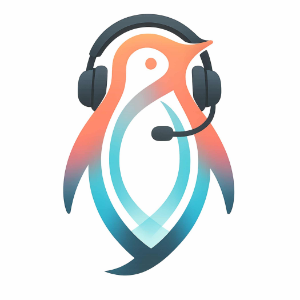 Cryosphere Podcast-logo