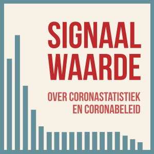SignaalWaarde-logo
