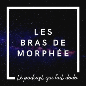 Les Bras de Morphée-logo