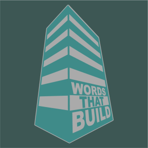 Words That Build-logo