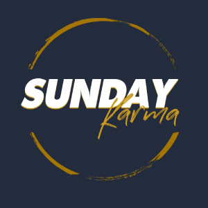 Sunday Karma-logo