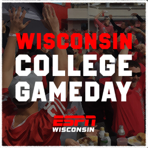 Wisconsin College GameDay-logo