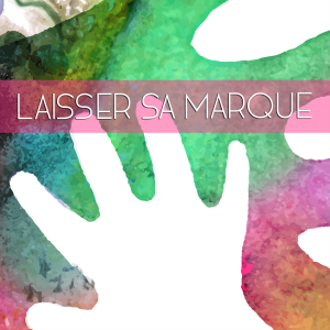 RCI | Francais : Laisser sa marque-logo