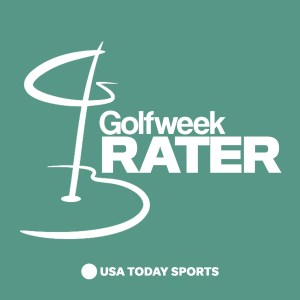 Golfweek Rater-logo