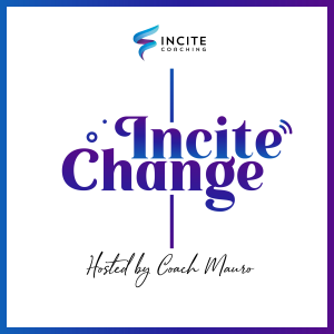 Incite Change-logo