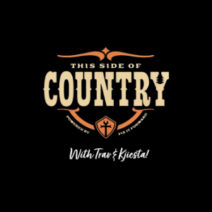 This Side Of Country With Trav And Kjiesta-logo