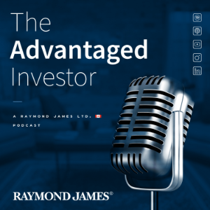 The Advantaged Investor-logo