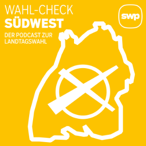 Wahl-Check Sudwest-logo
